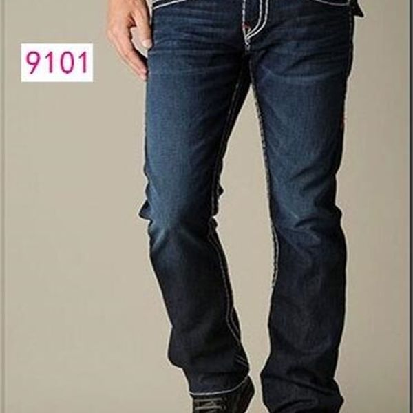 fashion-straight-leg pants 18ss new true elastic jeans mens robin rock revival jeans crystal studs denim pants designer trousers men's, Blue
fashion-straight-leg pants 18ss new true elastic jeans mens robin rock revival jeans crystal studs denim pants designer trousers men's, Blue