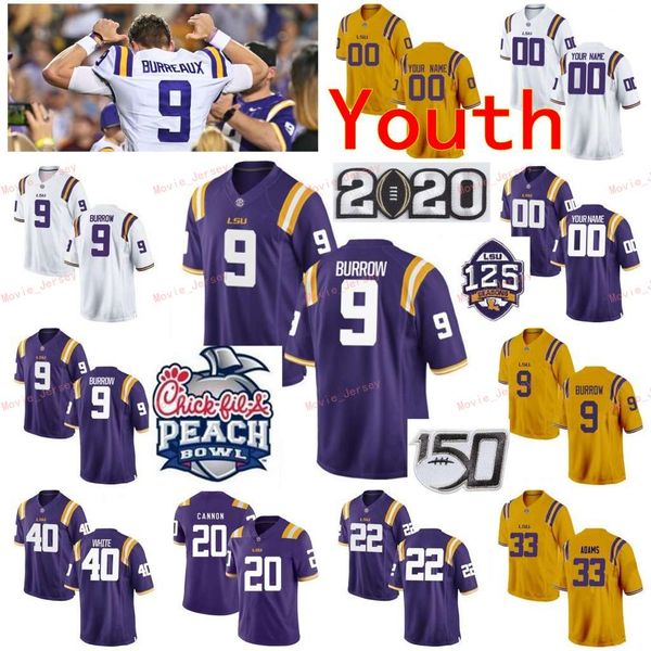stitched custom 42 aaron moffitt 49 barkevious mingo 5 derrius guice 6 jacob phillips lsu tigers college youth kids jerseys, Black
stitched custom 42 aaron moffitt 49 barkevious mingo 5 derrius guice 6 jacob phillips lsu tigers college youth kids jerseys, Black