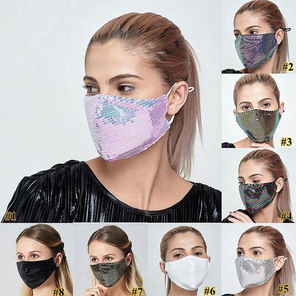 face washable cover sequin mask mask bling uxvql outdoor spring anti-dust summer reusable dwf161 suncreen mouth face breathable bling qbaaf
face washable cover sequin mask mask bling uxvql outdoor spring anti-dust summer reusable dwf161 suncreen mouth face breathable bling qbaaf