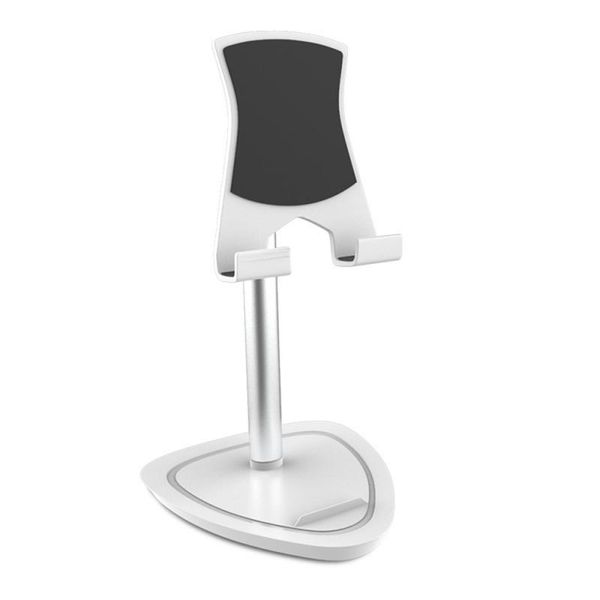 universal adjustable tablet holder stand bracket adjustable display cradle for iphone ipad abdroid phone sqcovp longdrake
universal adjustable tablet holder stand bracket adjustable display cradle for iphone ipad abdroid phone sqcovp longdrake