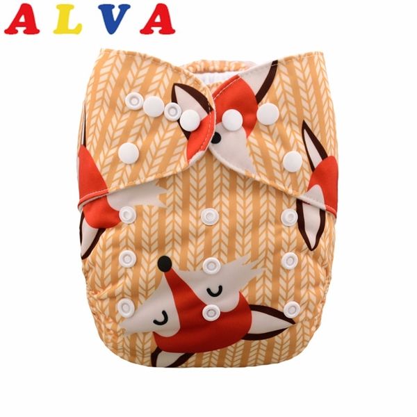 20pcs per lot) alvababy fits all pocket cloth diaper with microfiber insert 201209
20pcs per lot) alvababy fits all pocket cloth diaper with microfiber insert 201209