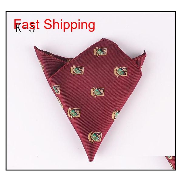 new cash pocket handkerchief fashion high-end dress small square wedding party handkerchief towel tie 61 colors wh qyliby bdehome, Blue;white
new cash pocket handkerchief fashion high-end dress small square wedding party handkerchief towel tie 61 colors wh qyliby bdehome, Blue;white
