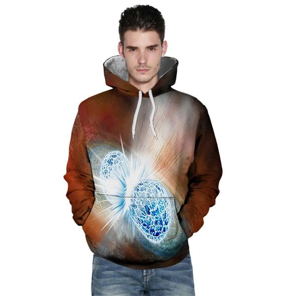 alloween scary loverprint party hoodie men men's sweatshirt hoodie moletom casual long, Black
alloween scary loverprint party hoodie men men's sweatshirt hoodie moletom casual long, Black