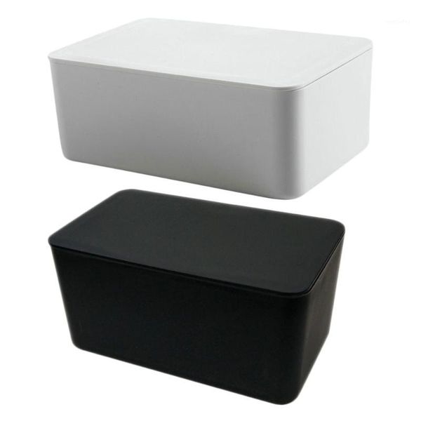 tissue boxes & napkins 2pcs wet box sealed with lid dustproof towel household wipes for car1
tissue boxes & napkins 2pcs wet box sealed with lid dustproof towel household wipes for car1