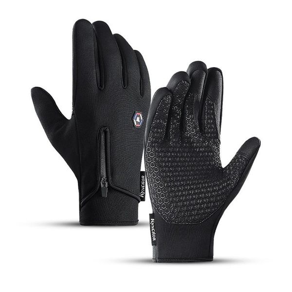 men' fall and winter windproof waterproof sport touchscreen gloves winter arthritis gloves touch screen anti arthritis, Blue;gray
men' fall and winter windproof waterproof sport touchscreen gloves winter arthritis gloves touch screen anti arthritis, Blue;gray