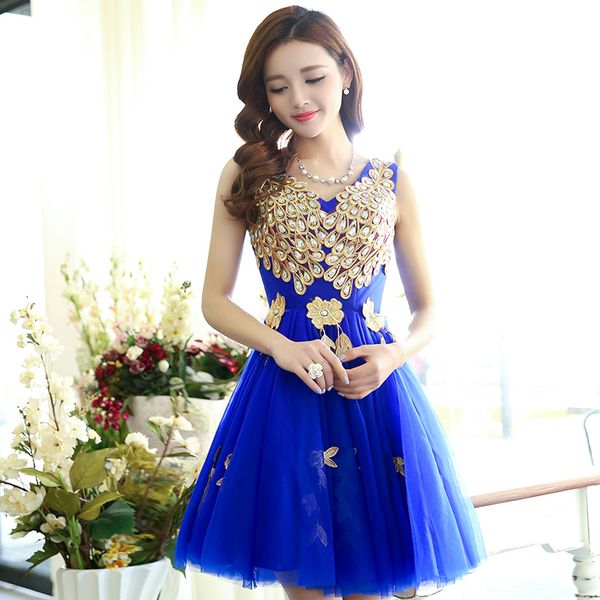 Robe de soiree 2021 V-Neck Beaded Short with Appliques gowns Embroidered Evening Dresses vestido de festa Prom Party dresses, Violet
Robe de soiree 2021 V-Neck Beaded Short with Appliques gowns Embroidered Evening Dresses vestido de festa Prom Party dresses, Violet