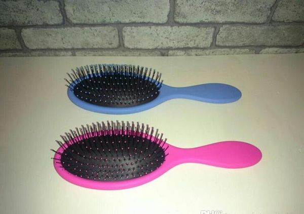 shower brush combs detangling hair brush fashion item for women 22.5*7*3.5cm hair brush wit sqchpp bdehair, Silver
shower brush combs detangling hair brush fashion item for women 22.5*7*3.5cm hair brush wit sqchpp bdehair, Silver