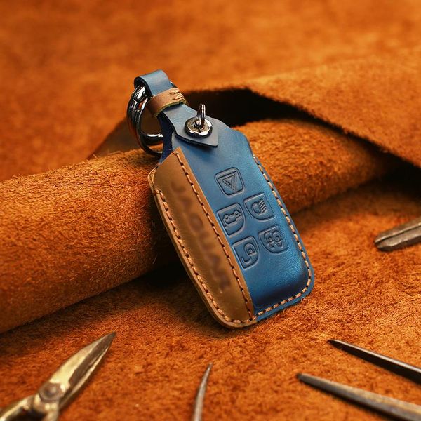 genuine leather car key case cover for land rover range rover 5 mad horse leather car key cover for jaguar e pace protector case h wmttud
genuine leather car key case cover for land rover range rover 5 mad horse leather car key cover for jaguar e pace protector case h wmttud