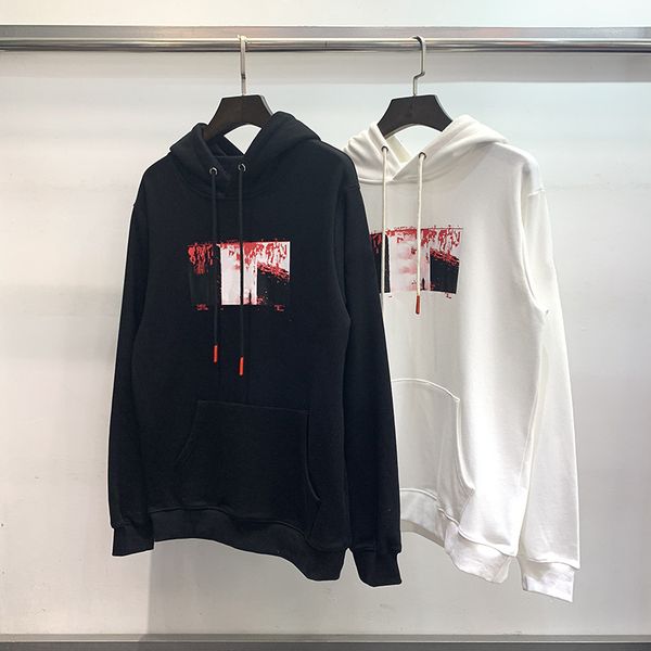 new product men hoodie men round neck loose pullover men women casual print pullover size xs, Black
new product men hoodie men round neck loose pullover men women casual print pullover size xs, Black