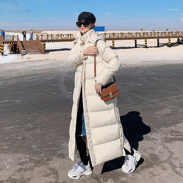 women coats and parkas autumn winter long x-long parkas beige black with hooded slim jackets winter womens1
women coats and parkas autumn winter long x-long parkas beige black with hooded slim jackets winter womens1