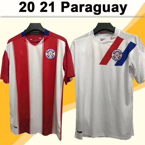 2021 paraguay mens soccer jerseys new national team home red white away football shirt short sleeve uniforms camisetas de futebol, Black;yellow
2021 paraguay mens soccer jerseys new national team home red white away football shirt short sleeve uniforms camisetas de futebol, Black;yellow