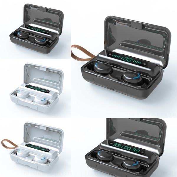 yixb stereo 10x true stereo bluetooth 5.0headphones headset tws dual sport wireless bluetooth with handcharge box
yixb stereo 10x true stereo bluetooth 5.0headphones headset tws dual sport wireless bluetooth with handcharge box