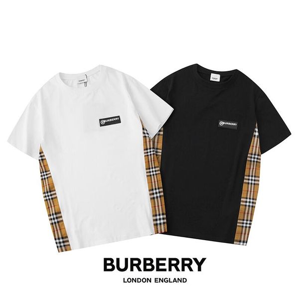 ummer paris mens luxury clothing drill t-shirt diagonal letter print t shirt fashion r tshirts casu;36, White;black
ummer paris mens luxury clothing drill t-shirt diagonal letter print t shirt fashion r tshirts casu;36, White;black