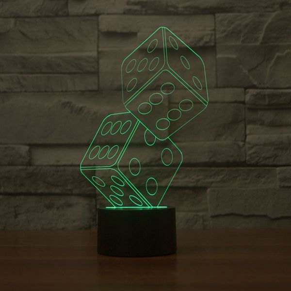 2021 new color changing night light 3d kids room raps novelt led lights for gifts g9tr
2021 new color changing night light 3d kids room raps novelt led lights for gifts g9tr
