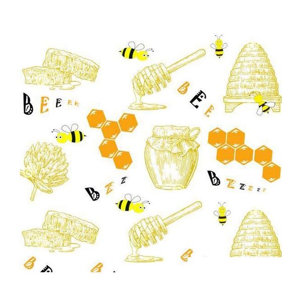 fda food bees wrap cling film recyclable bee wax food preservation cloth beeswax reusable food wraps f qylduv garden2010
fda food bees wrap cling film recyclable bee wax food preservation cloth beeswax reusable food wraps f qylduv garden2010