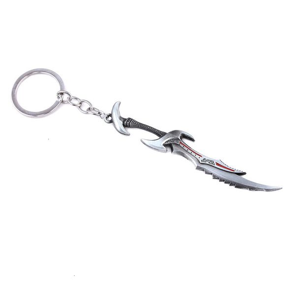 elder scrolls keychain abandoning the orc pendant game triangle keyring backpack accessories women men jewelry gift, Silver
elder scrolls keychain abandoning the orc pendant game triangle keyring backpack accessories women men jewelry gift, Silver