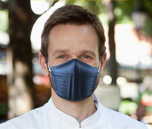 anti-saliva waterproof face dhl prevent shipping saliva spread protective mouth mask fashion anti-dust isolation fa
anti-saliva waterproof face dhl prevent shipping saliva spread protective mouth mask fashion anti-dust isolation fa