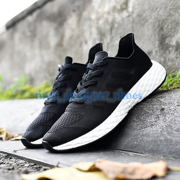 new treeperi basf runner 711 reflective trainers black white running shoes men women sneakers us 7.5 eur 38 for women
new treeperi basf runner 711 reflective trainers black white running shoes men women sneakers us 7.5 eur 38 for women