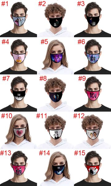 martinus 3d printing fashion reusable face marcus out door sport riding masks cotton designer mask
martinus 3d printing fashion reusable face marcus out door sport riding masks cotton designer mask