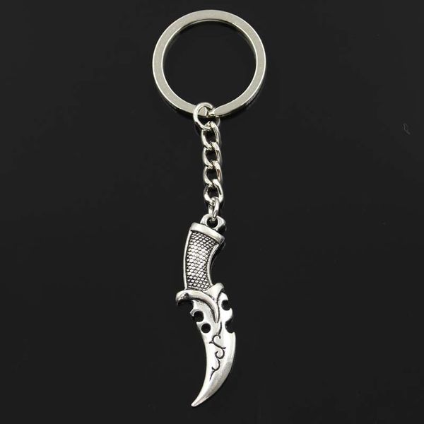 мода beychain 50x12mm кинжал серебряные цветные подвески diy мужчины ювелирные изделия автомобиль ключ цепной кольцо держатель сувенир для п, Silver
мода beychain 50x12mm кинжал серебряные цветные подвески diy мужчины ювелирные изделия автомобиль ключ цепной кольцо держатель сувенир для п, Silver