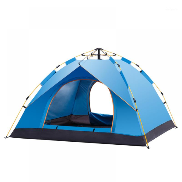 tents and shelters casual camping tent naturehike awning travel 3-4 person waterproof outdoor hiking 210d oxford cloth backpacking tent1
tents and shelters casual camping tent naturehike awning travel 3-4 person waterproof outdoor hiking 210d oxford cloth backpacking tent1