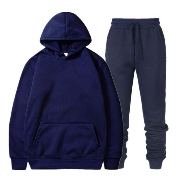 2021 new autumn winter sportswear tracksuits 2 piece men's clothes hoodies+pants sets male streetswear coat jacket 3lzl, Gray
2021 new autumn winter sportswear tracksuits 2 piece men's clothes hoodies+pants sets male streetswear coat jacket 3lzl, Gray