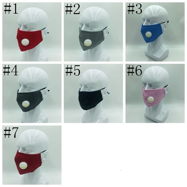 washable dustproof 7 colors face anti-wind mouth breathable outdoor cyling protective mask party masks yya285
washable dustproof 7 colors face anti-wind mouth breathable outdoor cyling protective mask party masks yya285