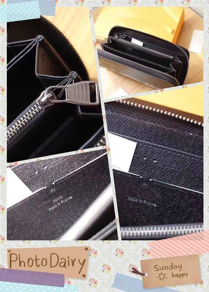 original new men wholesale sheepskin wallet fashion ladies single zipper women leather wallet lady ladies purse wallet, Red;black
original new men wholesale sheepskin wallet fashion ladies single zipper women leather wallet lady ladies purse wallet, Red;black