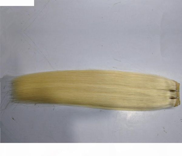 grade 8a--100% human peruvian hair bundle 100g pc&3pcs lot, silk straight wave hair, dhl, Black
grade 8a--100% human peruvian hair bundle 100g pc&3pcs lot, silk straight wave hair, dhl, Black