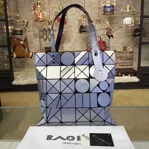 popular women shopping bags healthy durable acrylic irregular geometric shapes casual bags to fold 34cm factory prices sale
popular women shopping bags healthy durable acrylic irregular geometric shapes casual bags to fold 34cm factory prices sale