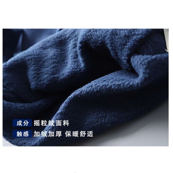 red boys' plush thickened sweater children's 2020 winter new cuhk hoodie giin, Black
red boys' plush thickened sweater children's 2020 winter new cuhk hoodie giin, Black
