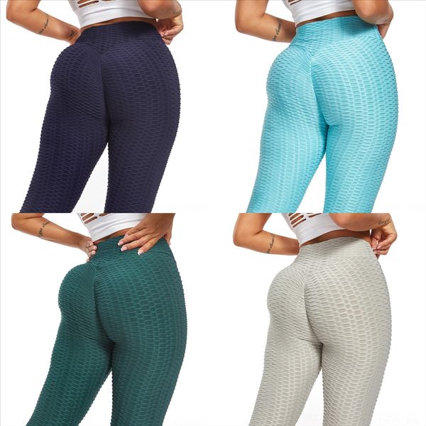 mplk women high yoga pant tights man loose fitness for pants workout sports wear solid out pocket leggings waist sports running yoga
mplk women high yoga pant tights man loose fitness for pants workout sports wear solid out pocket leggings waist sports running yoga