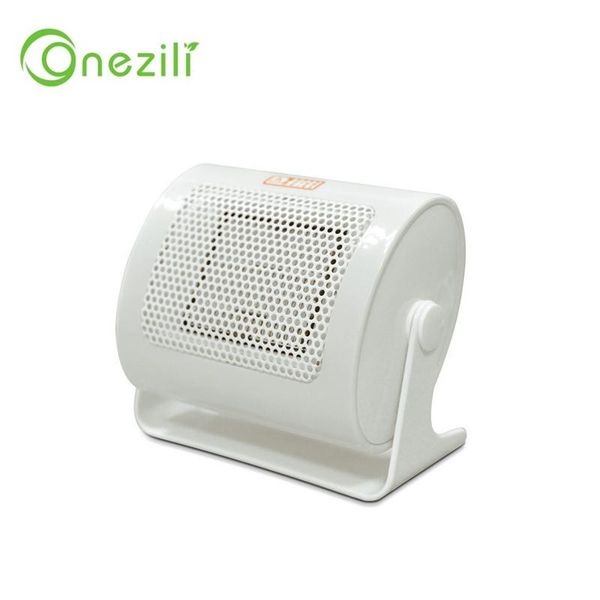 ptc ceramic space heater electric 220v 500w warm winter mini deskfan heater forced home heating fast
ptc ceramic space heater electric 220v 500w warm winter mini deskfan heater forced home heating fast