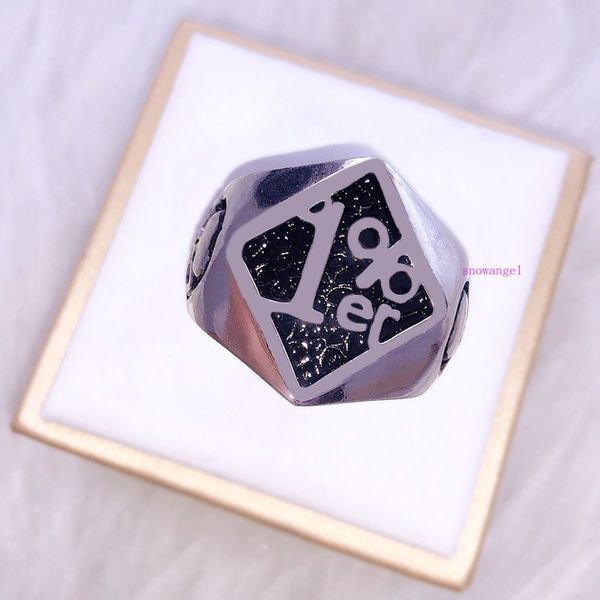 mosangshi pop pin personalized motorcycle skull series ring jewelry, Golden;silver 
mosangshi pop pin personalized motorcycle skull series ring jewelry, Golden;silver