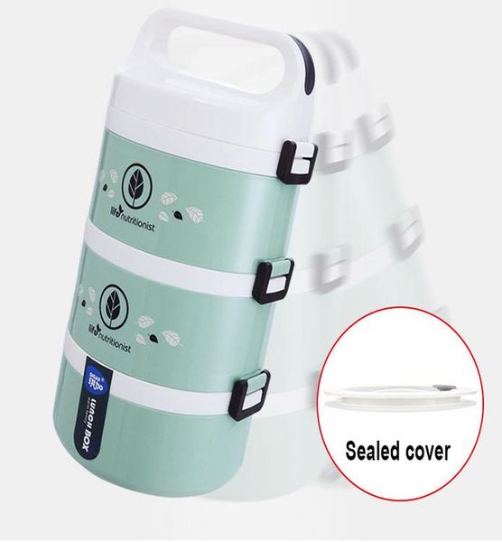 portable box plain plastic plastic production bento box изолированная ланч-коробка микроволновая печь нагревательный пищевой корпус пикник к
portable box plain plastic plastic production bento box изолированная ланч-коробка микроволновая печь нагревательный пищевой корпус пикник к