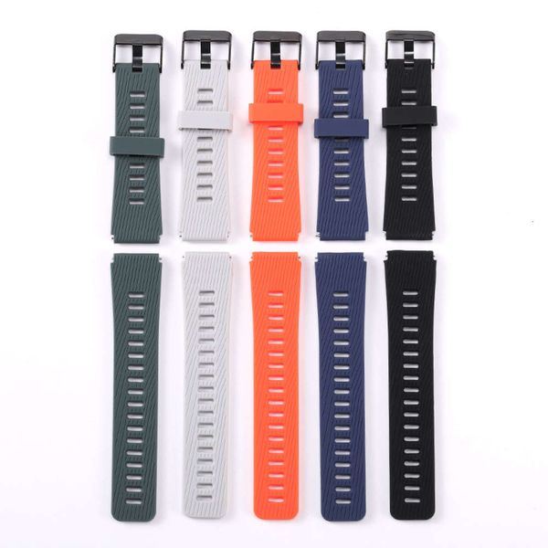 suitable for b5 seri wide universal bracelet and huawei 18mm silicone watch strap
suitable for b5 seri wide universal bracelet and huawei 18mm silicone watch strap