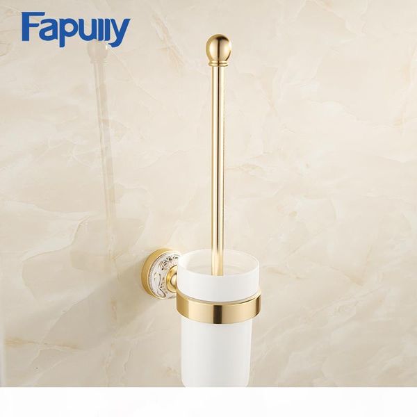 оптовые gold ceramic щетка для унитаза держатели для настенного монтажа, в европейском стиле туалет щетки ванная комната оборудование аксесс
оптовые gold ceramic щетка для унитаза держатели для настенного монтажа, в европейском стиле туалет щетки ванная комната оборудование аксесс