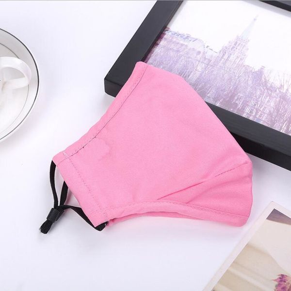 factory black mask pm2.5 breathing filters protective face mouth cotton masks adjustable washable reusable anti fog haze p57j4
factory black mask pm2.5 breathing filters protective face mouth cotton masks adjustable washable reusable anti fog haze p57j4