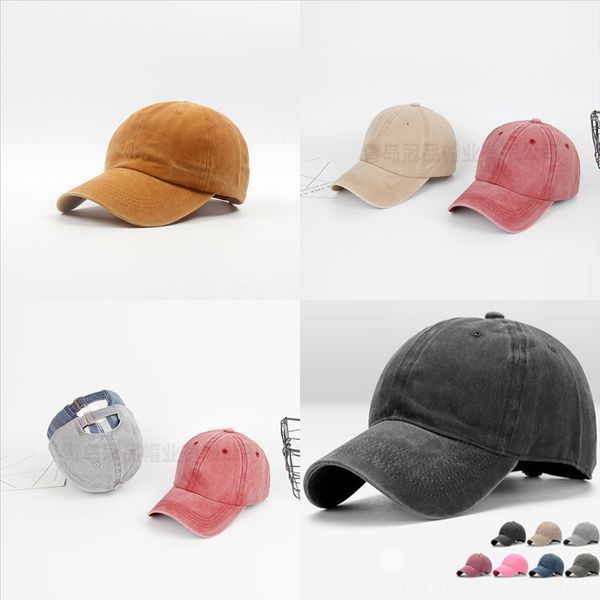 yqdsc cayler sons fear god skull pray wool snapback hats men women sports casquettes gorras bone baseball caps hip-hop cap sleeve wed ball, Blue;gray
yqdsc cayler sons fear god skull pray wool snapback hats men women sports casquettes gorras bone baseball caps hip-hop cap sleeve wed ball, Blue;gray