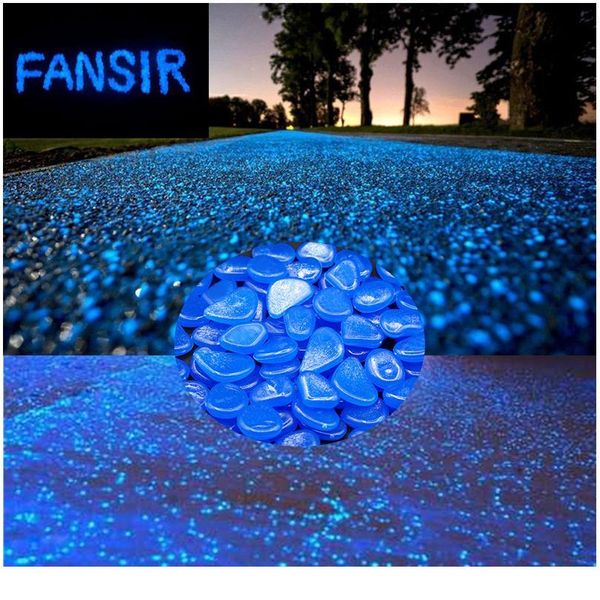 50/100pcs glow in the dark pebbles for walkways dcor, outside bulk glow in the dark rocks for outdoor fair jllbpl
50/100pcs glow in the dark pebbles for walkways dcor, outside bulk glow in the dark rocks for outdoor fair jllbpl