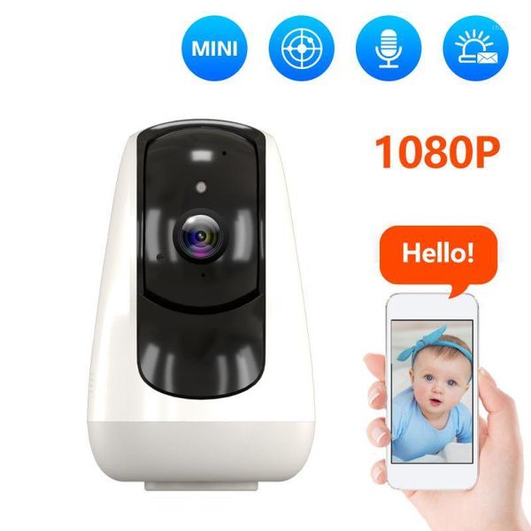 cameras eu us uk 720p ip camera security wifi wireless cctv surveillance ir night vision p2p baby monitor pet1
cameras eu us uk 720p ip camera security wifi wireless cctv surveillance ir night vision p2p baby monitor pet1