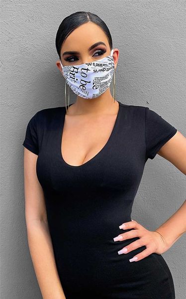 slipknot 1pcss suspend artificial tokyo 5 mask mascara party tokio ghoul masks no zipper half-face masquette#940
slipknot 1pcss suspend artificial tokyo 5 mask mascara party tokio ghoul masks no zipper half-face masquette#940