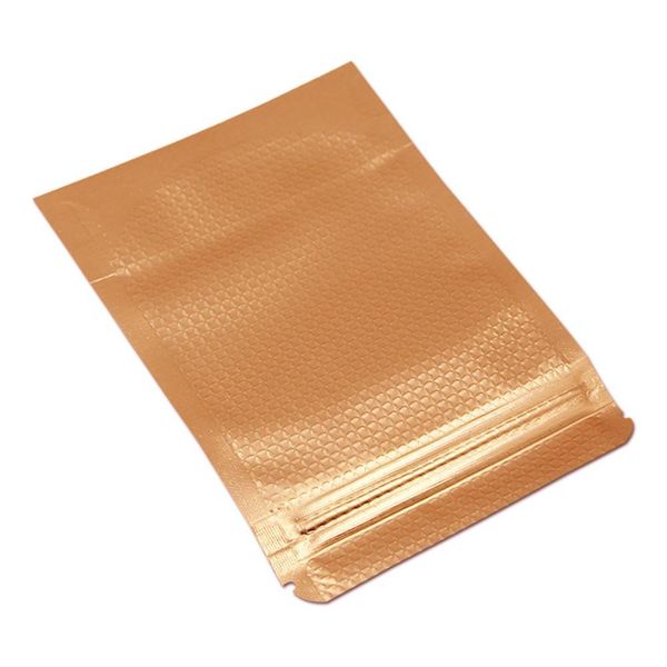 913cm 3.54x 5.11 100pcs stand up window gold aluminum foil lined zip lock package bag for food tea snack storage mylar h bbydqc
913cm 3.54x 5.11 100pcs stand up window gold aluminum foil lined zip lock package bag for food tea snack storage mylar h bbydqc