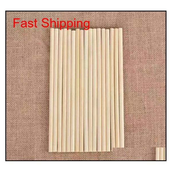 straw bamboo reusable 20cm organic bamboo drinking straws natural wood straws for party birthda qyljys bdesports
straw bamboo reusable 20cm organic bamboo drinking straws natural wood straws for party birthda qyljys bdesports