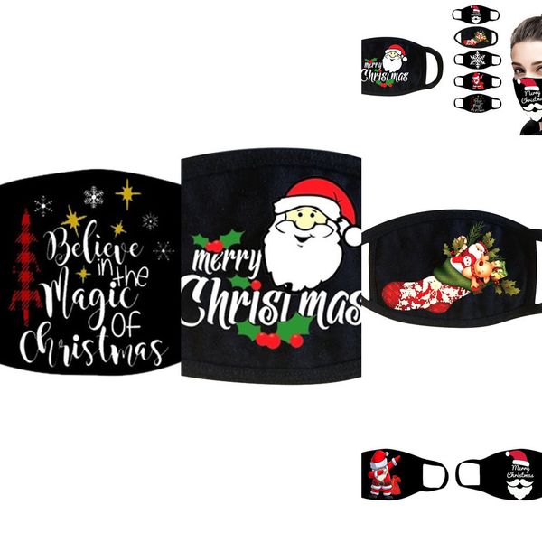 30p7washable fashion color mask calico christmas anti-fog cartoon masks face cotton party fjvwooutlety5tl
30p7washable fashion color mask calico christmas anti-fog cartoon masks face cotton party fjvwooutlety5tl