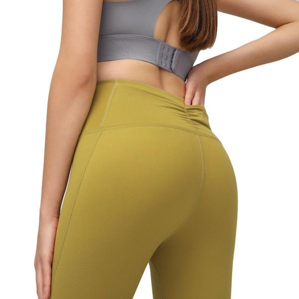 yoga outfits pants women calf female fitness gym high waist leggings capri sports comfortable breathable, White;red
yoga outfits pants women calf female fitness gym high waist leggings capri sports comfortable breathable, White;red