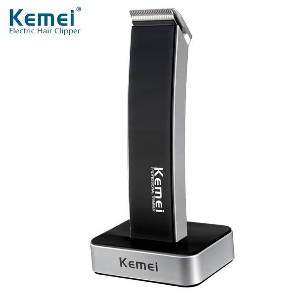 kemei highcut машина для стрижки волос clipper professional trimmer мужская электрическая стрижка парикмахерская машина для волос короткосро
kemei highcut машина для стрижки волос clipper professional trimmer мужская электрическая стрижка парикмахерская машина для волос короткосро