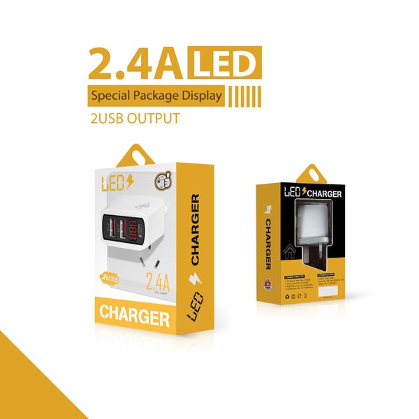 цифровой дисплей телефон зарядное устройство 3 порт usb 2.4a smart быстрое зарядное устройство путешествия настенное зарядное устройство ада
цифровой дисплей телефон зарядное устройство 3 порт usb 2.4a smart быстрое зарядное устройство путешествия настенное зарядное устройство ада
