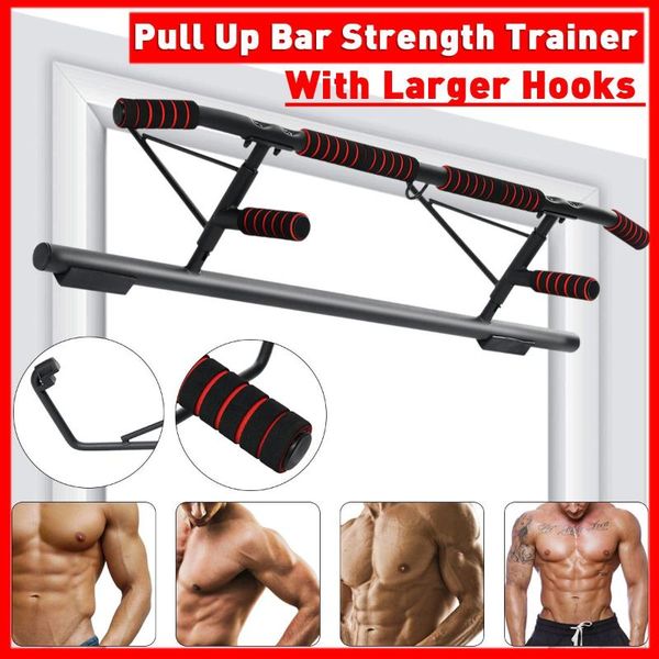 horizontal bars wall mounted pull up bar dip station chin with anti-slip pad sport fitness equipment for home gym workout
horizontal bars wall mounted pull up bar dip station chin with anti-slip pad sport fitness equipment for home gym workout