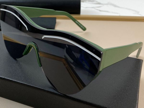0004 popular new sunglasses cat eye half frame glasses simple men and women business style eyewear lens laser uv400 protection, White;black
0004 popular new sunglasses cat eye half frame glasses simple men and women business style eyewear lens laser uv400 protection, White;black